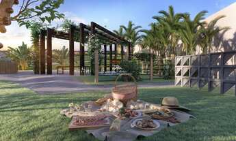 Imagem 7: Venda e locação de Imóveis em Jundiaí