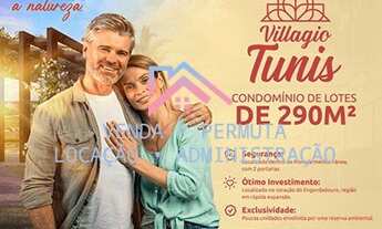 Imagem 5: Venda e locação de Imóveis em Jundiaí