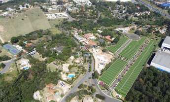 Imagem 2: Venda e locação de Imóveis em Jundiaí