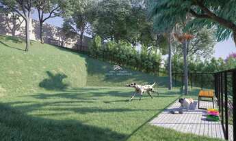 Imagem 6: Venda e locação de Imóveis em Jundiaí