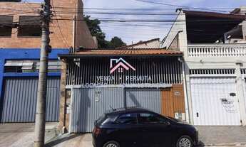 Imagem: Venda e locação de Imóveis em Várzea