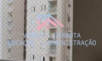 Imagem: Venda e locação de Imóveis em Jundiaí