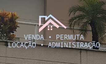 Imagem: Venda e locação de Imóveis em Jundiaí