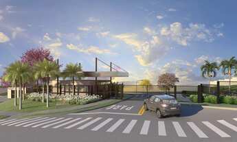 Imagem: Venda e locação de Imóveis em Jundiaí