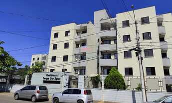 Imagem: Venda e locação de Imóveis em Jundiaí