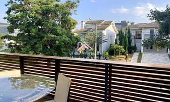 Imagem 7: Venda e locação de Imóveis em Jundiaí