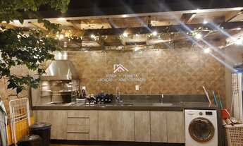 Imagem 4: Venda e locação de Imóveis em Jundiaí