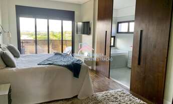 Imagem 3: Venda e locação de Imóveis em Jundiaí