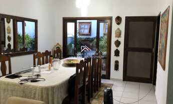 Imagem: Venda e locação de Imóveis em Jundiaí