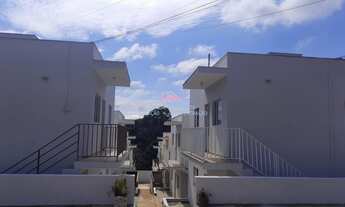 Imagem: Venda e locação de Imóveis em Jarinu