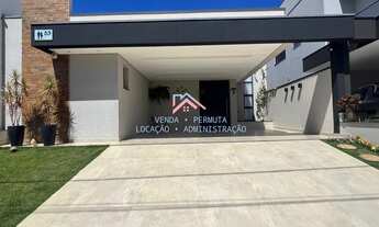 Imagem: Venda e locação de Imóveis em Jundiaí