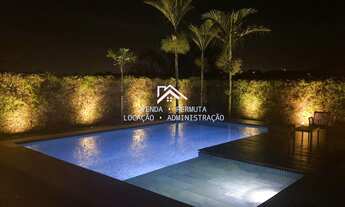 Imagem 6: Venda e locação de Imóveis em Jundiaí