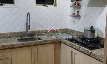 Imagem 3: Venda e locação de Imóveis em Jundiaí