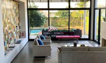 Imagem: Venda e locação de Imóveis em Jundiaí