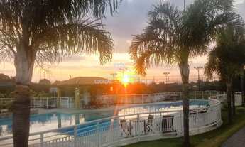 Imagem 2: Venda e locação de Imóveis em Jundiaí