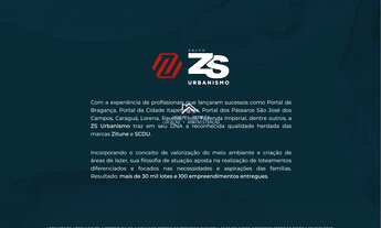 Imagem 4: Venda e locação de Imóveis em Jundiaí