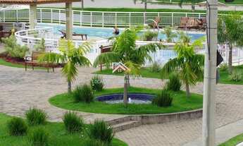 Imagem: Venda e locação de Imóveis em Jundiaí