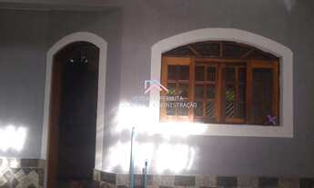 Imagem 2: Venda e locação de Imóveis em Jundiaí