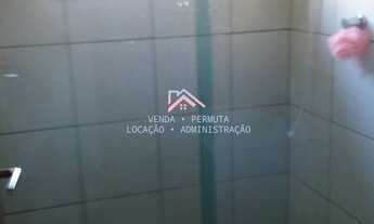 Imagem 5: Venda e locação de Imóveis em Jundiaí