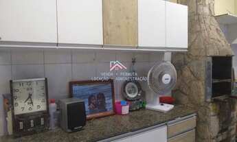 Imagem 4: Venda e locação de Imóveis em Jundiaí