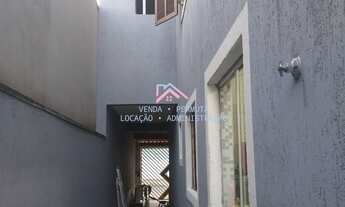 Imagem 6: Venda e locação de Imóveis em Jundiaí