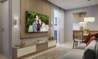 Imagem: Venda e locação de Imóveis em Várzea