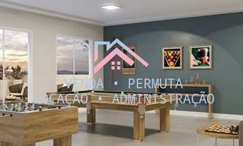 Imagem 2: Venda e locação de Imóveis em Itatiba