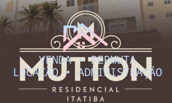 Imagem 4: Venda e locação de Imóveis em Itatiba