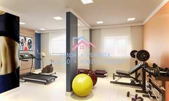 Imagem 7: Venda e locação de Imóveis em Cajamar