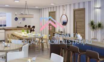 Imagem: Venda e locação de Imóveis em Itatiba