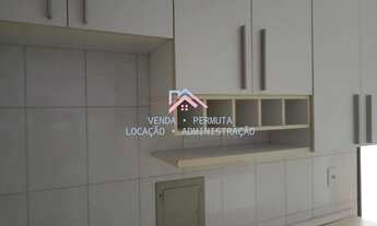 Imagem 7: Venda e locação de Imóveis em Jundiaí