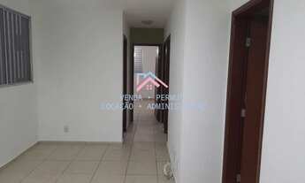 Imagem 4: Venda e locação de Imóveis em Jundiaí