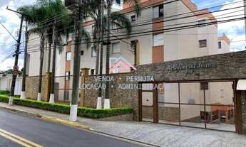 Imagem: Venda e locação de Imóveis em Jundiaí