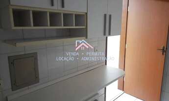 Imagem 5: Venda e locação de Imóveis em Jundiaí