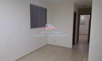 Imagem 3: Venda e locação de Imóveis em Jundiaí