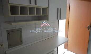 Imagem 6: Venda e locação de Imóveis em Jundiaí