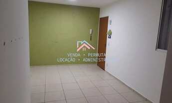 Imagem 2: Venda e locação de Imóveis em Jundiaí