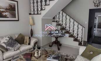 Imagem: Venda e locação de Imóveis em Jundiaí