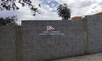 Imagem 3: Venda e locação de Imóveis em Jundiaí