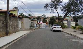 Imagem 6: Venda e locação de Imóveis em Jundiaí