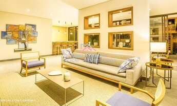 Imagem 5: Venda e locação de Imóveis em Jundiaí