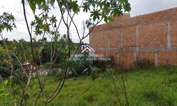 Imagem 7: Venda e locação de Imóveis em Jundiaí