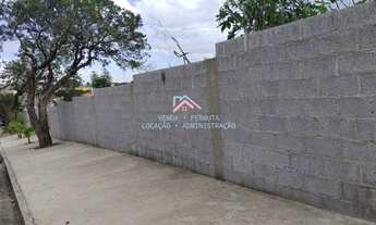 Imagem: Venda e locação de Imóveis em Jundiaí