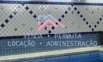 Imagem: Venda e locação de Imóveis em Jundiaí