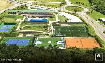 Imagem 3: Venda e locação de Imóveis em Jundiaí