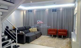 Imagem: Venda e locação de Imóveis em Jundiaí