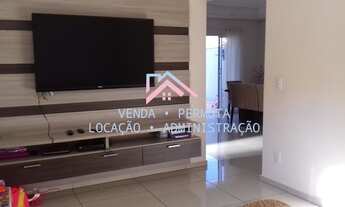 Imagem: Venda e locação de Imóveis em Jundiaí