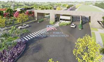 Imagem 4: Venda e locação de Imóveis em Jundiaí