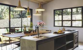 Imagem 2: Venda e locação de Imóveis em Jundiaí