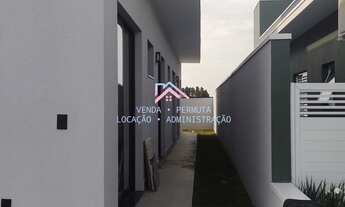 Imagem 5: Venda e locação de Imóveis em Itupeva